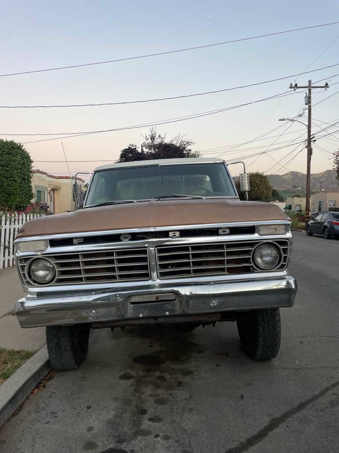 Ford-f250-1973-brown-10