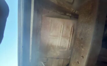 Ford-f250-1973-brown-11