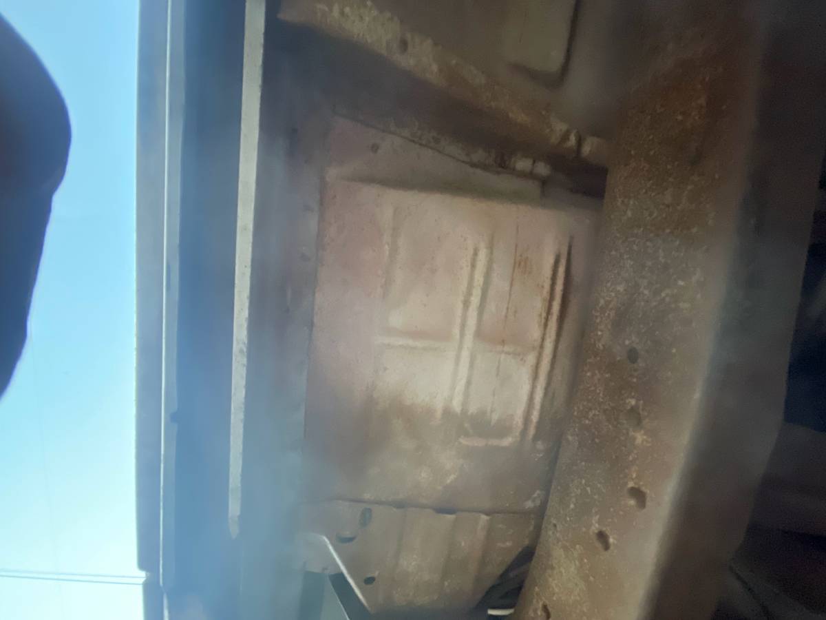 Ford-f250-1973-brown-11