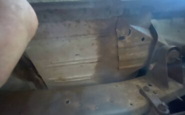 Ford-f250-1973-brown-13