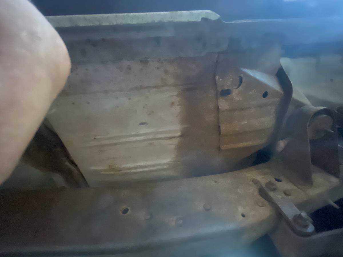 Ford-f250-1973-brown-13