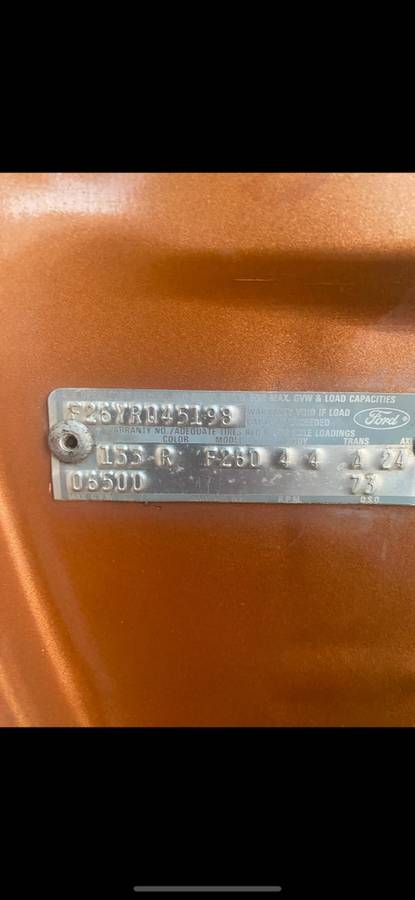 Ford-f250-1973-brown-14