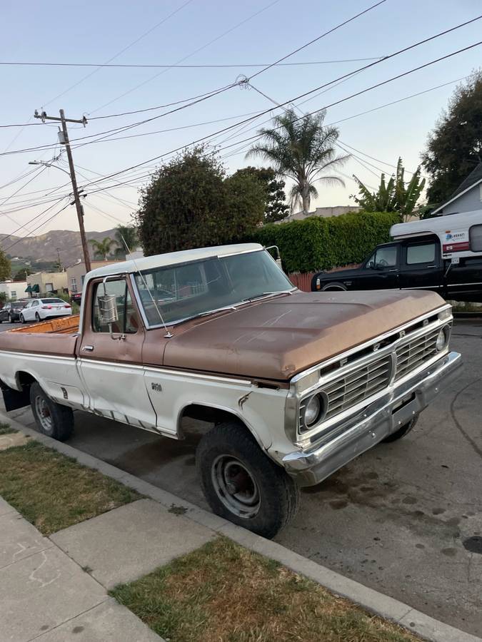 Ford-f250-1973-brown-2