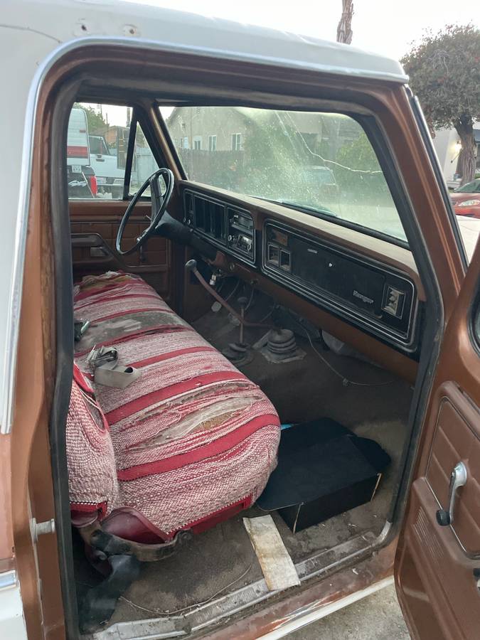 Ford-f250-1973-brown-3