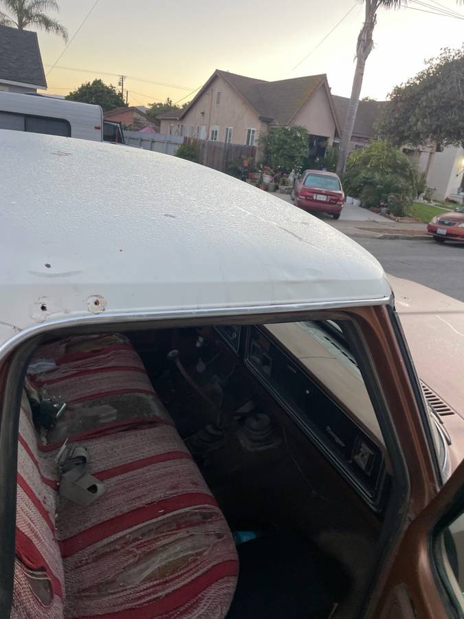 Ford-f250-1973-brown-4