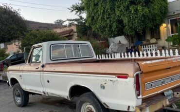 Ford-f250-1973-brown-6