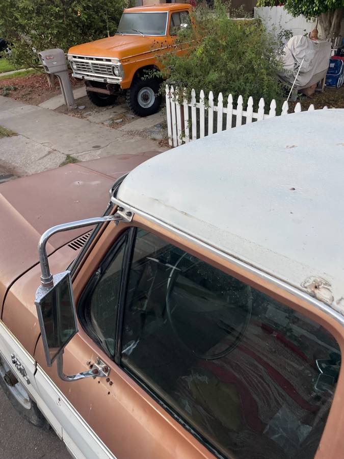 Ford-f250-1973-brown-7