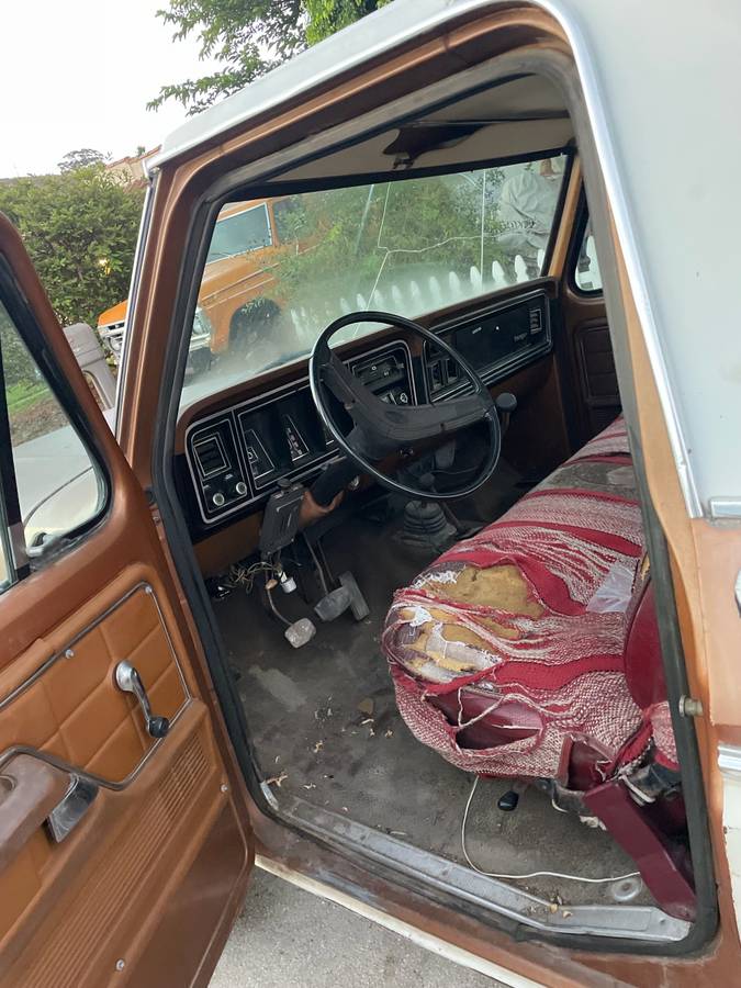 Ford-f250-1973-brown-8