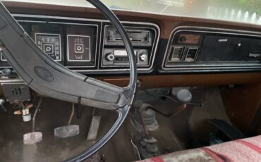 Ford-f250-1973-brown-9