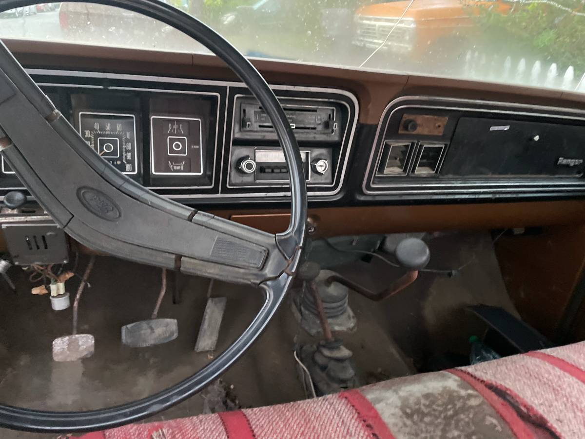 Ford-f250-1973-brown-9