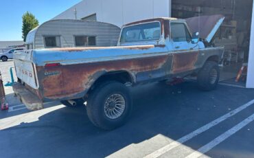 Ford-f250-1975-blue-1