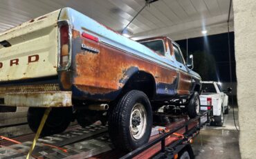 Ford-f250-1975-blue-2