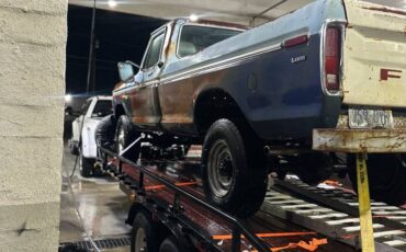 Ford-f250-1975-blue-3
