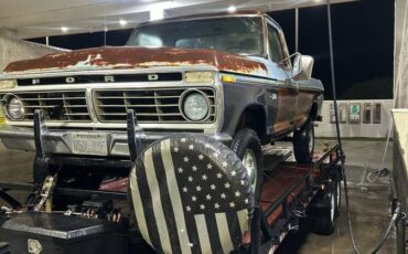 Ford-f250-1975-blue