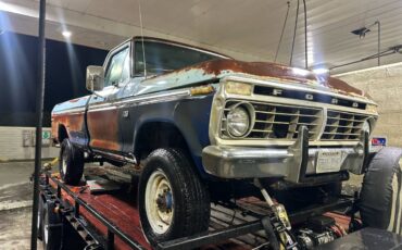 Ford-f250-1975-blue-4