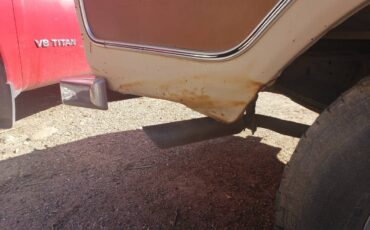 Ford-f250-1977-2