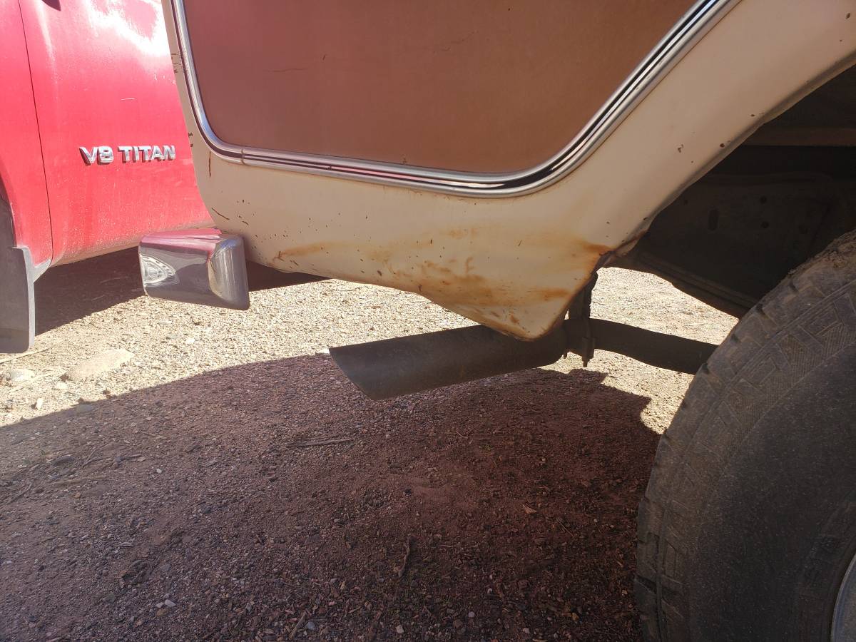 Ford-f250-1977-2