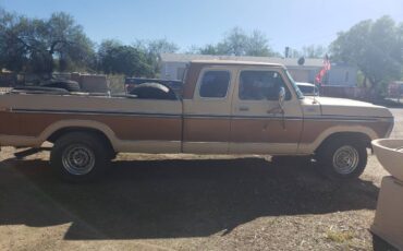 Ford-f250-1977-3