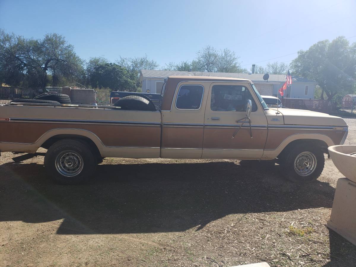 Ford-f250-1977-3