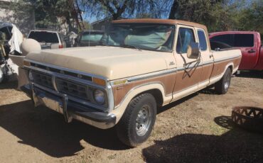 Ford-f250-1977