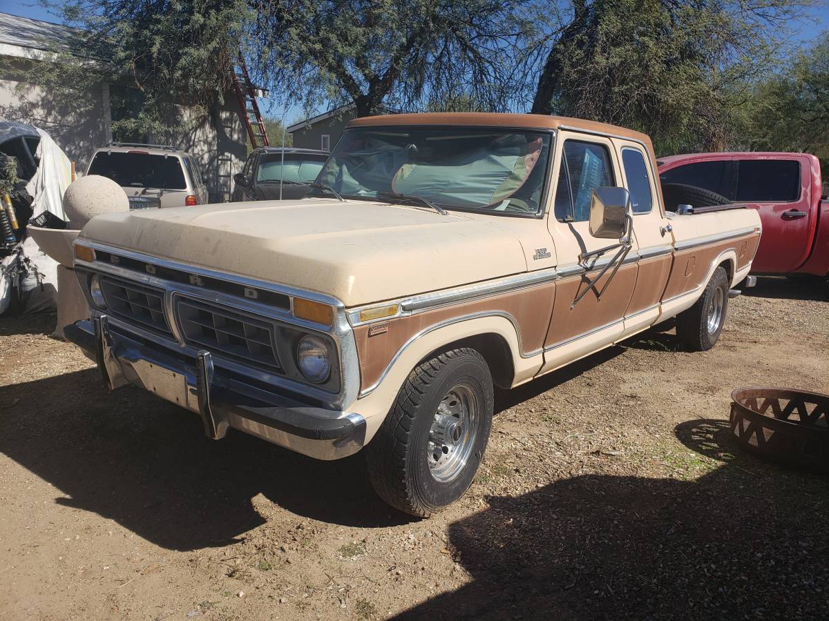 Ford-f250-1977