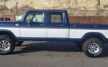 Ford-f250-1979-3