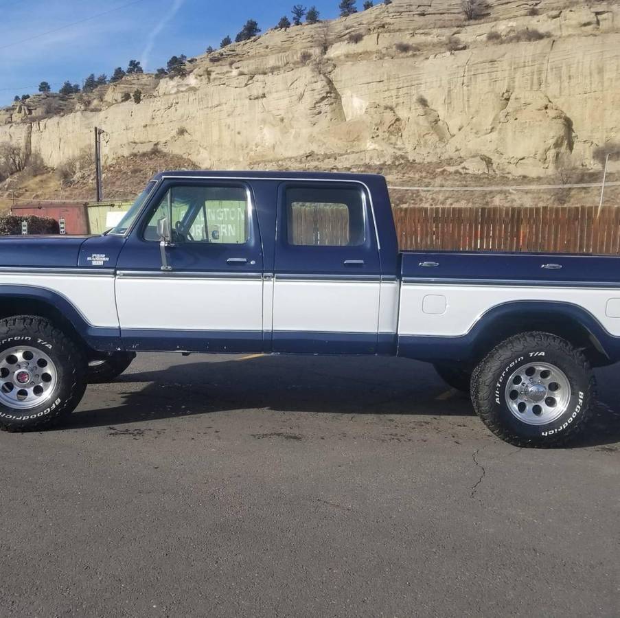 Ford-f250-1979-3
