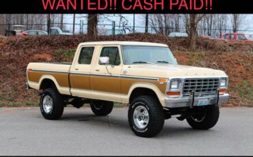 Ford-f250-1979