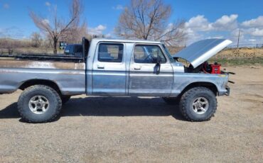 Ford-f250-1979-5