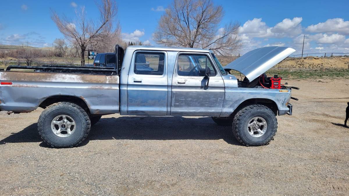 Ford-f250-1979-5