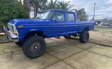 Ford-f250-1979-6