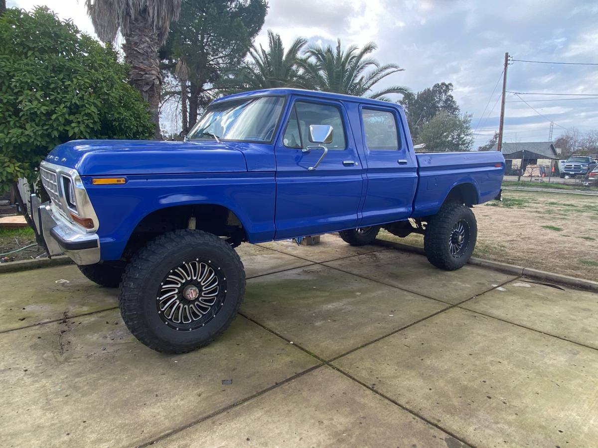 Ford-f250-1979-6