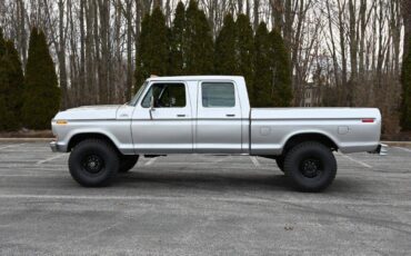 Ford-f250-1979-silver-2