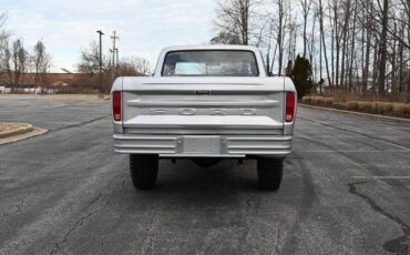 Ford-f250-1979-silver