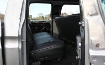 Ford-f250-1979-silver-5