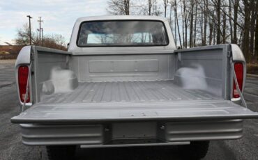 Ford-f250-1979-silver-6