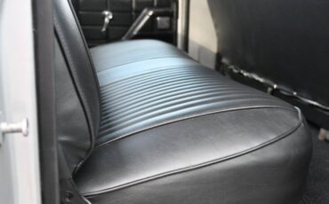 Ford-f250-1979-silver-7