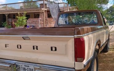 Ford-f250-1985-brown-3