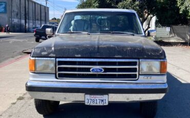 Ford-f250-1989-1