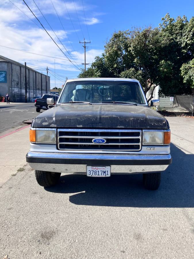 Ford-f250-1989-1
