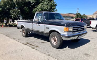 Ford-f250-1989-2