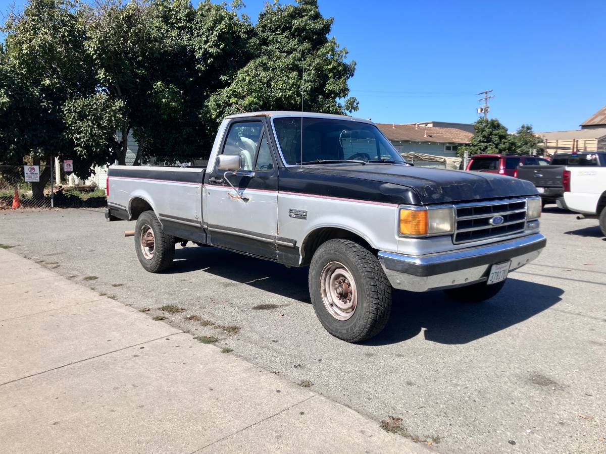 Ford-f250-1989-2