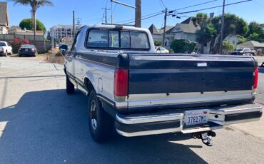 Ford-f250-1989-3