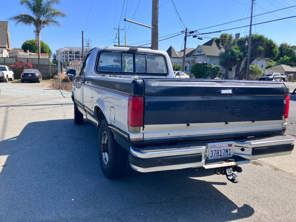 Ford-f250-1989-3