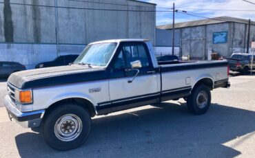 Ford-f250-1989