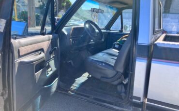 Ford-f250-1989-4