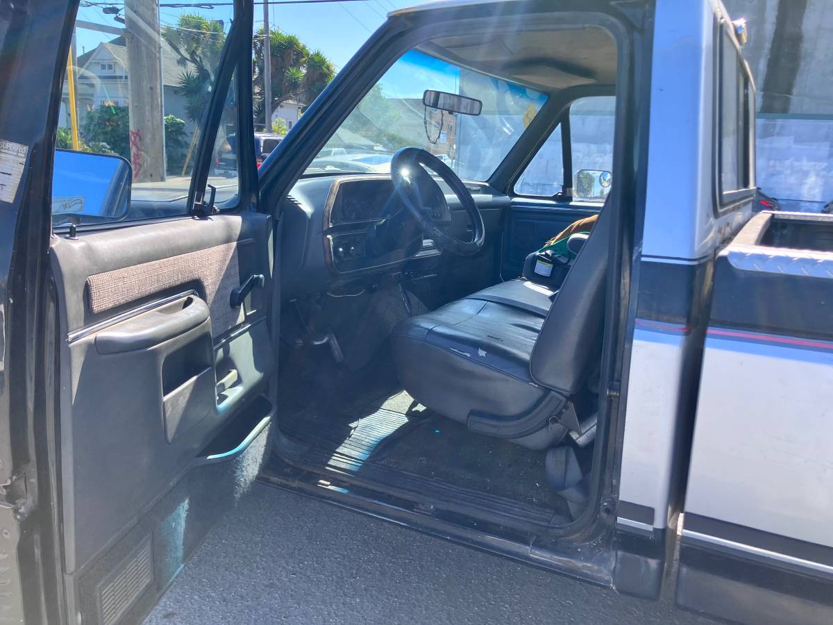 Ford-f250-1989-4