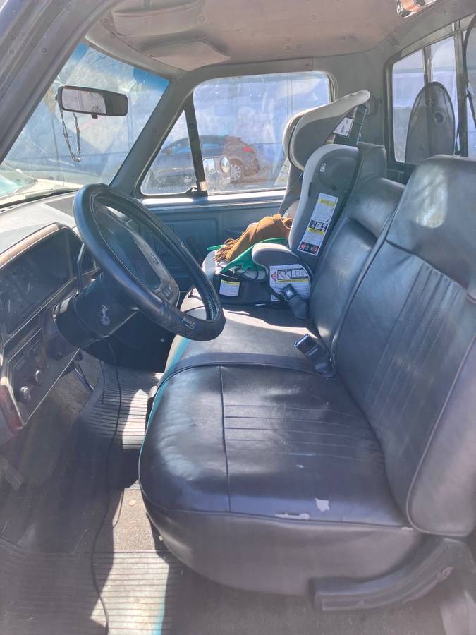 Ford-f250-1989-5