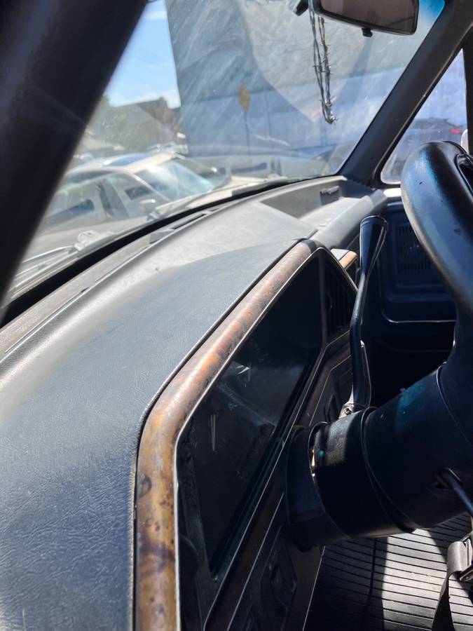 Ford-f250-1989-6