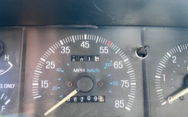 Ford-f250-1989-7